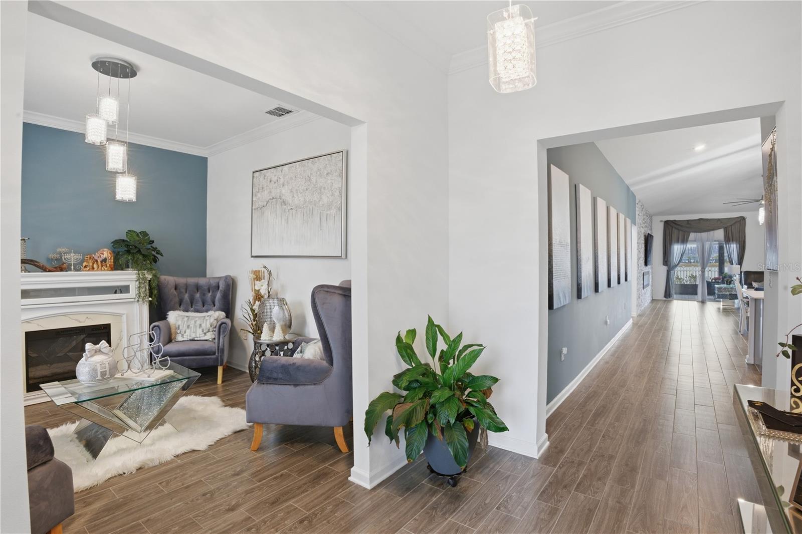 Image 4 of 38 For 500 Watusi Way