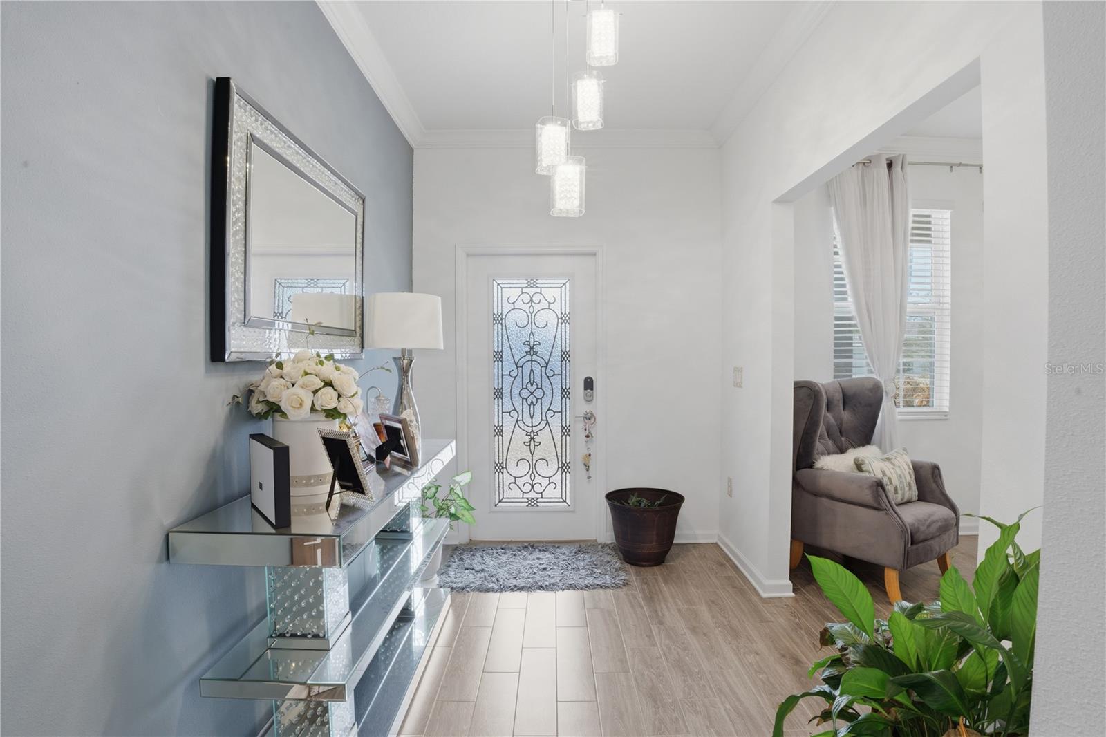 Image 5 of 38 For 500 Watusi Way