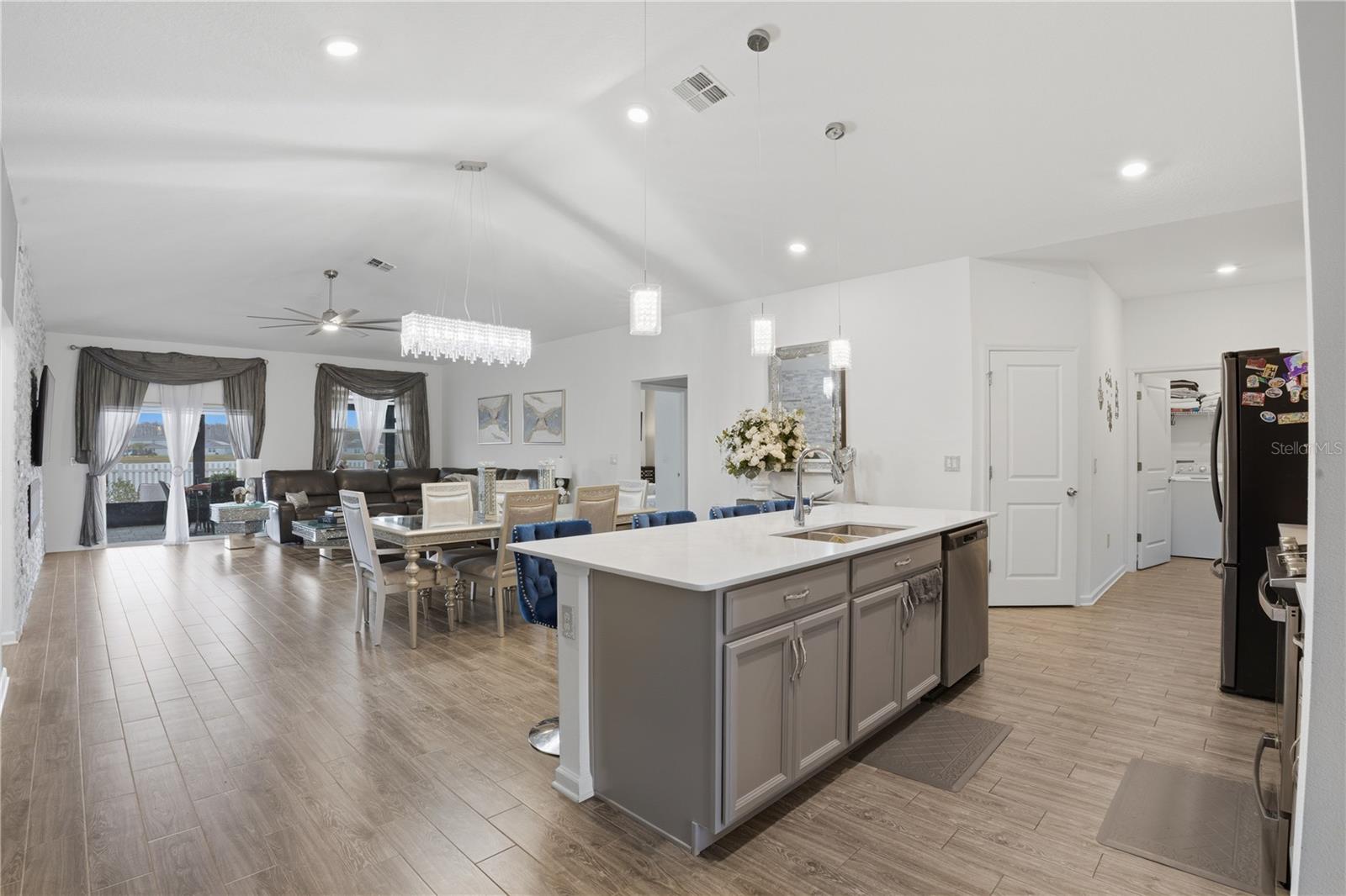 Image 6 of 38 For 500 Watusi Way