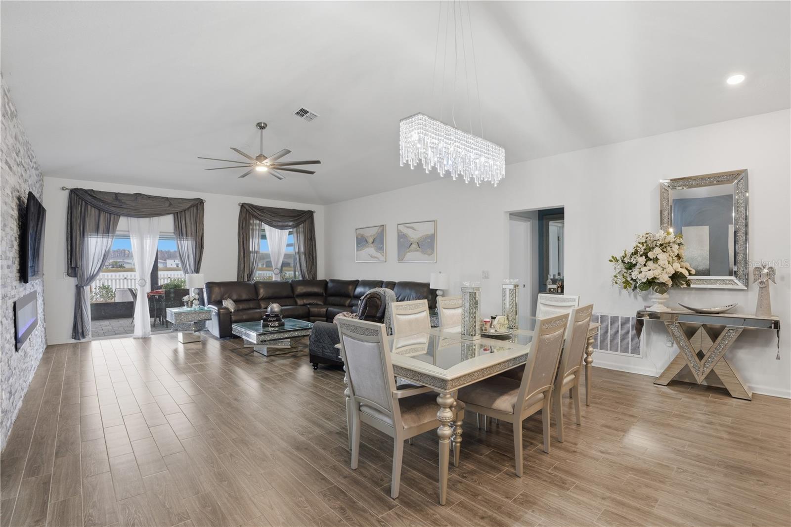 Image 9 of 38 For 500 Watusi Way