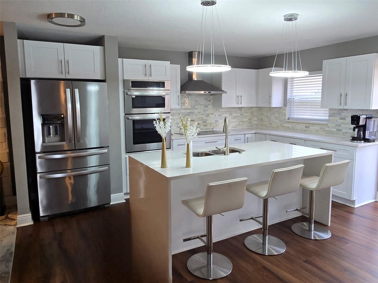 Details for 1846 Wake Forest Avenue, CLERMONT, FL 34711