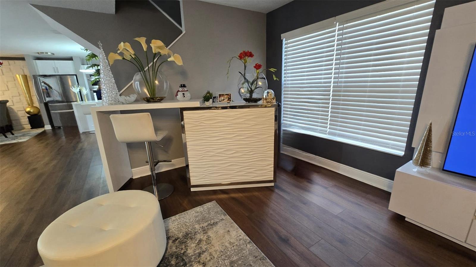 Image 10 of 45 For 1846 Wake Forest Avenue