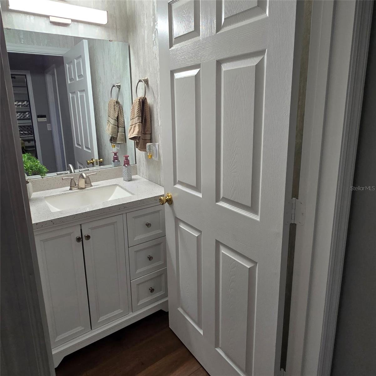 Image 13 of 45 For 1846 Wake Forest Avenue