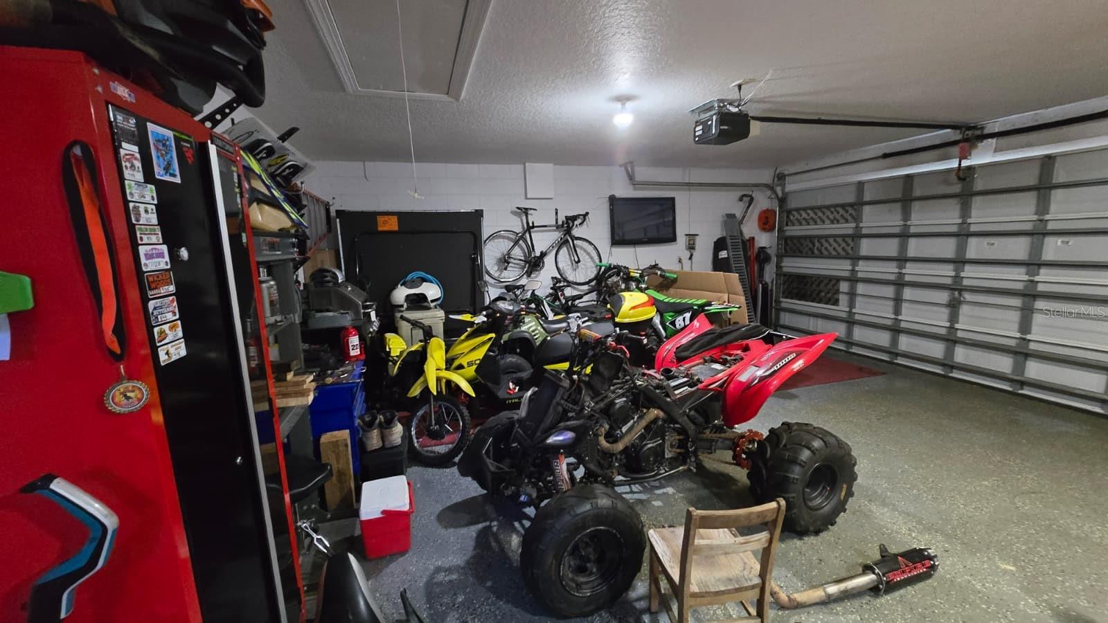 Image 14 of 45 For 1846 Wake Forest Avenue