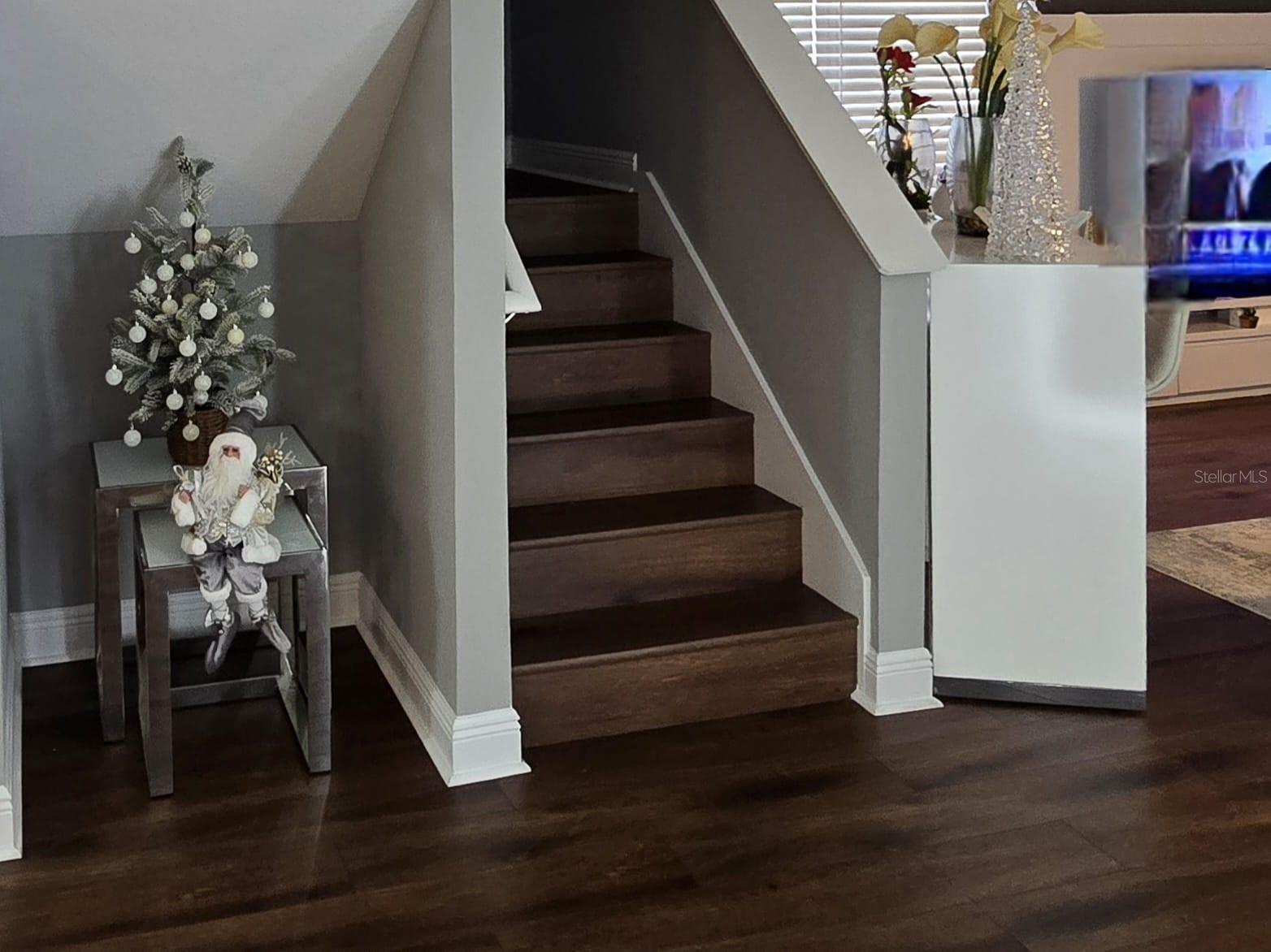 Image 15 of 45 For 1846 Wake Forest Avenue