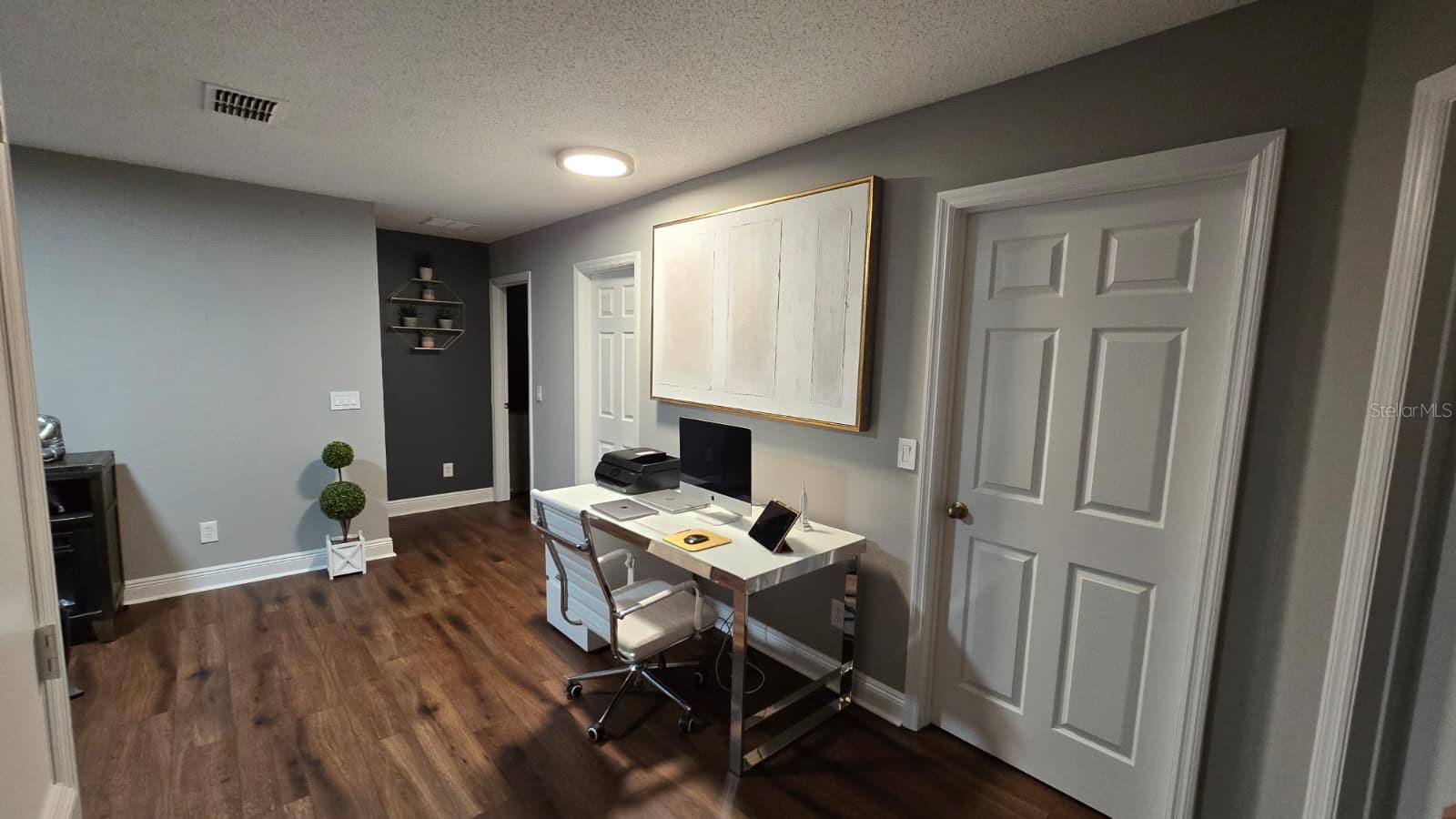 Image 16 of 45 For 1846 Wake Forest Avenue