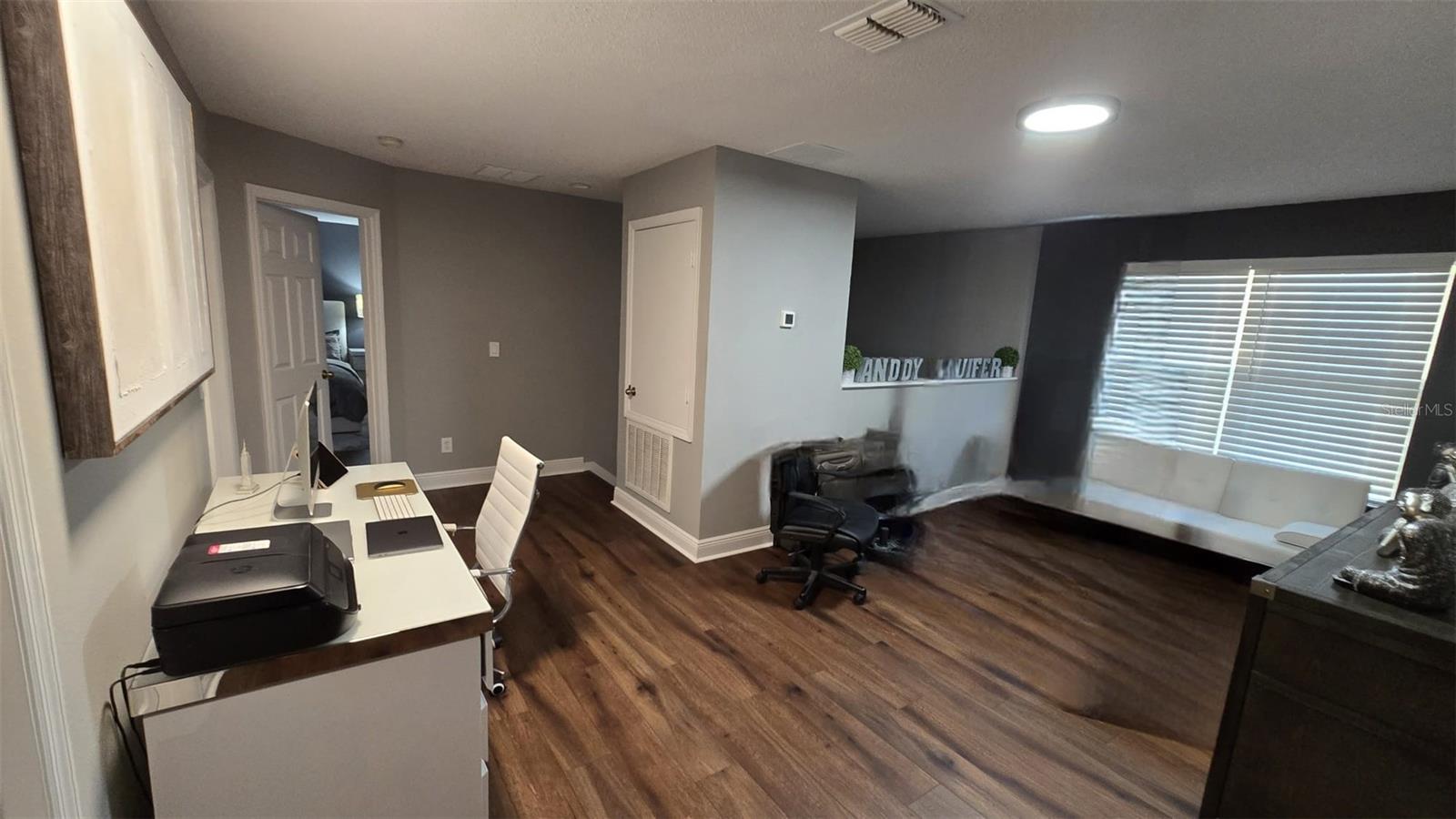 Image 18 of 45 For 1846 Wake Forest Avenue