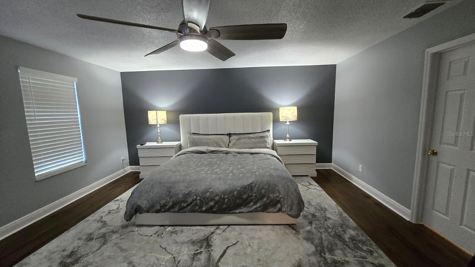 Image 19 of 45 For 1846 Wake Forest Avenue