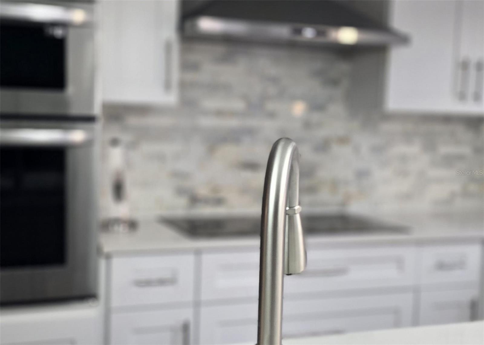 Image 2 of 45 For 1846 Wake Forest Avenue