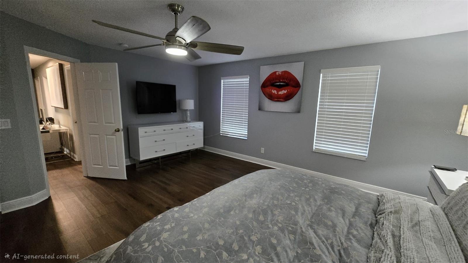 Image 20 of 45 For 1846 Wake Forest Avenue