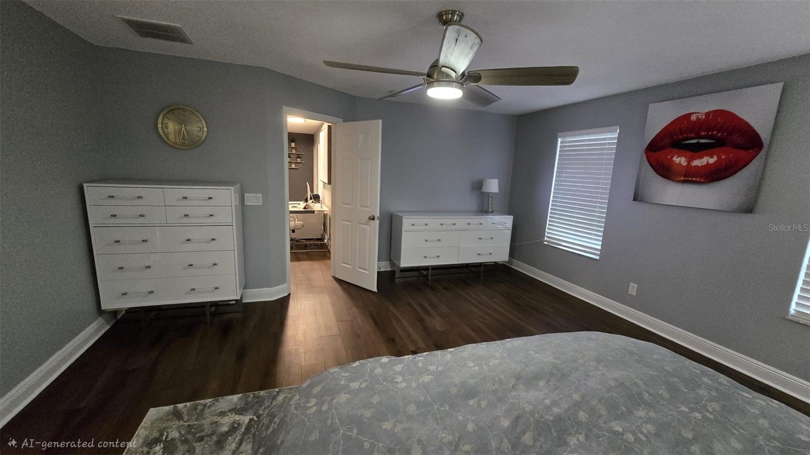 Image 21 of 45 For 1846 Wake Forest Avenue