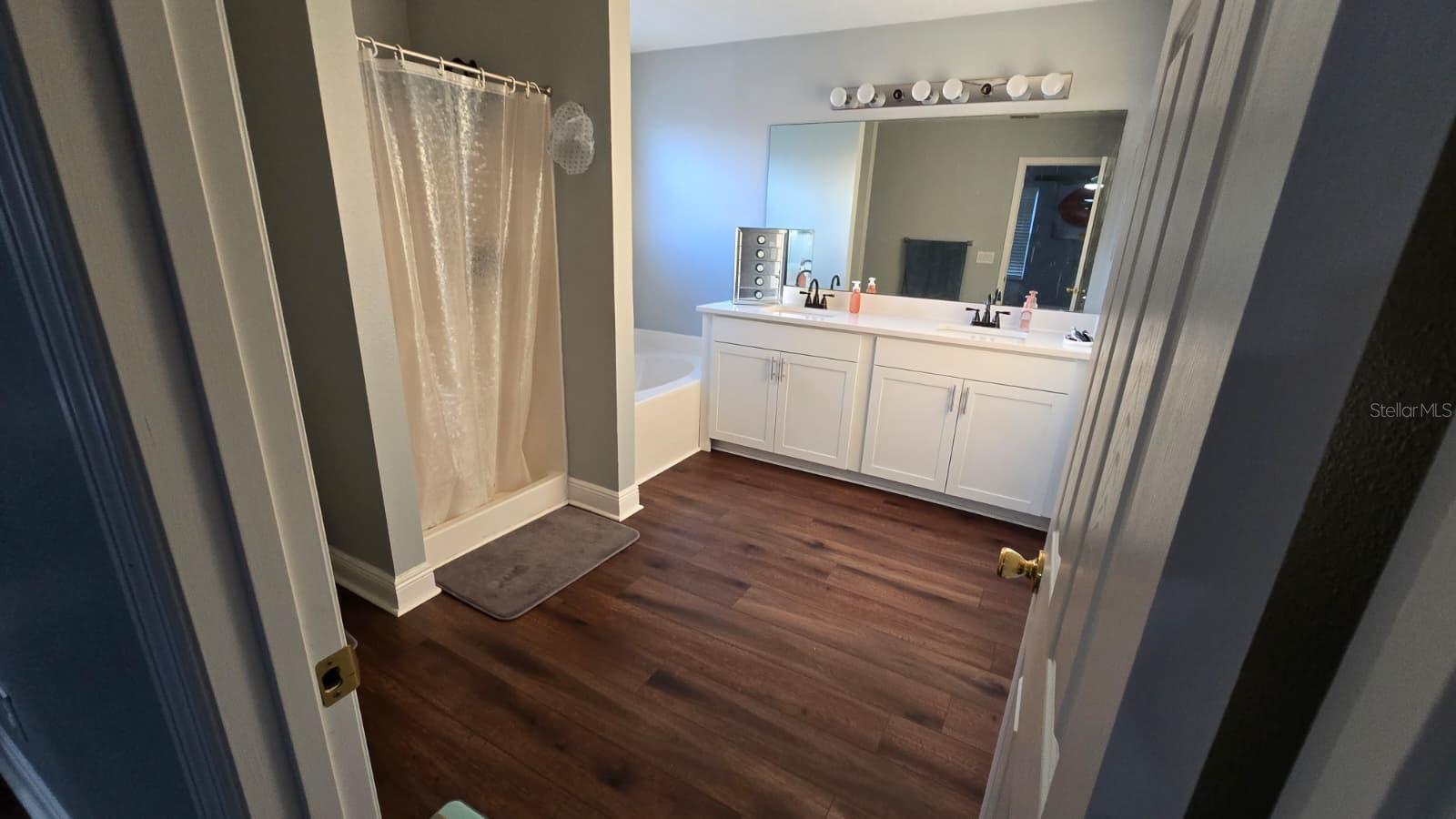 Image 22 of 45 For 1846 Wake Forest Avenue