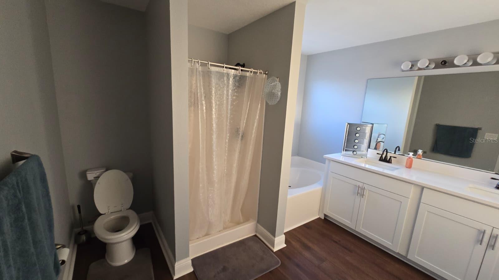 Image 23 of 45 For 1846 Wake Forest Avenue