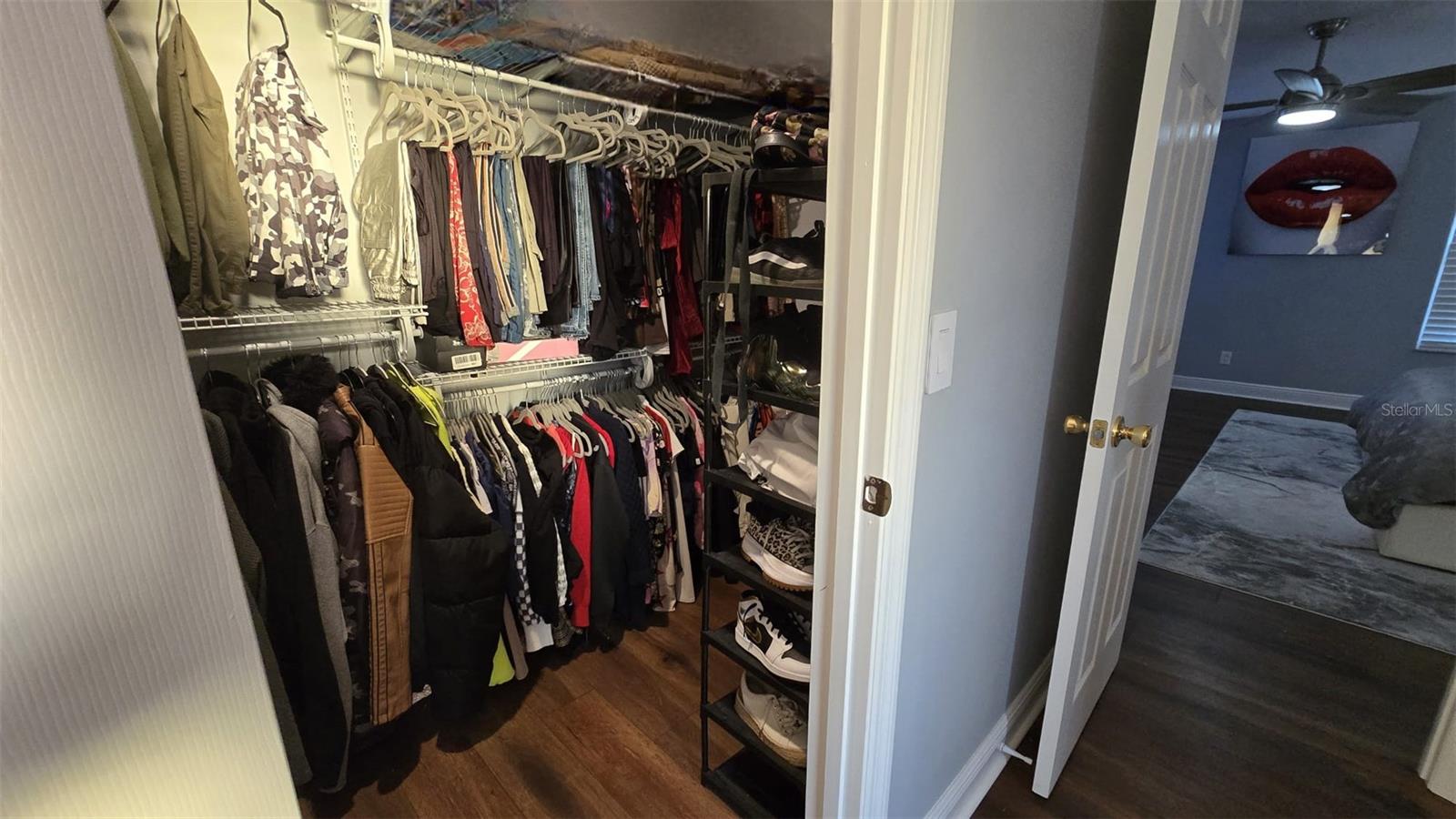 Image 25 of 45 For 1846 Wake Forest Avenue