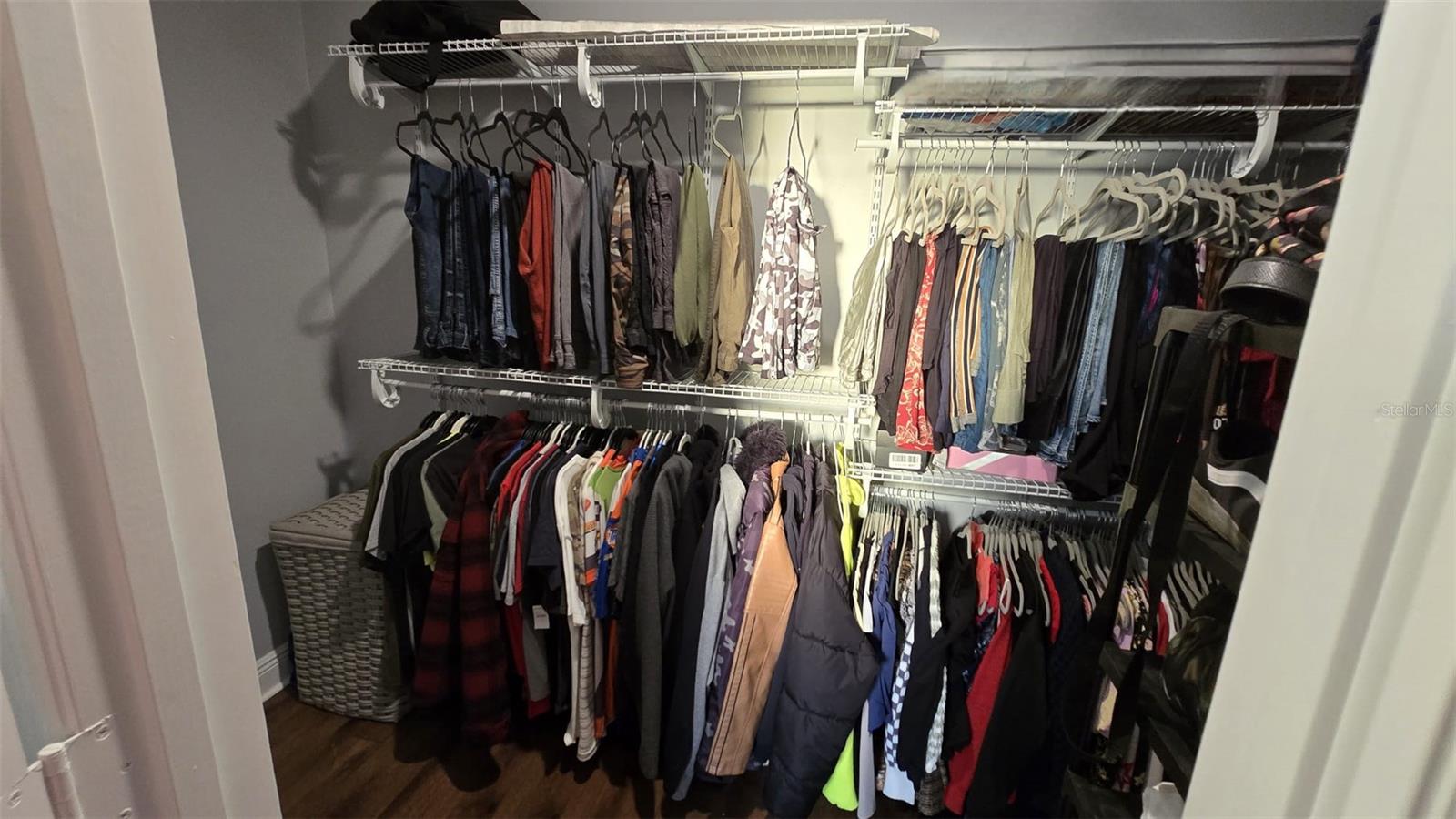 Image 26 of 45 For 1846 Wake Forest Avenue