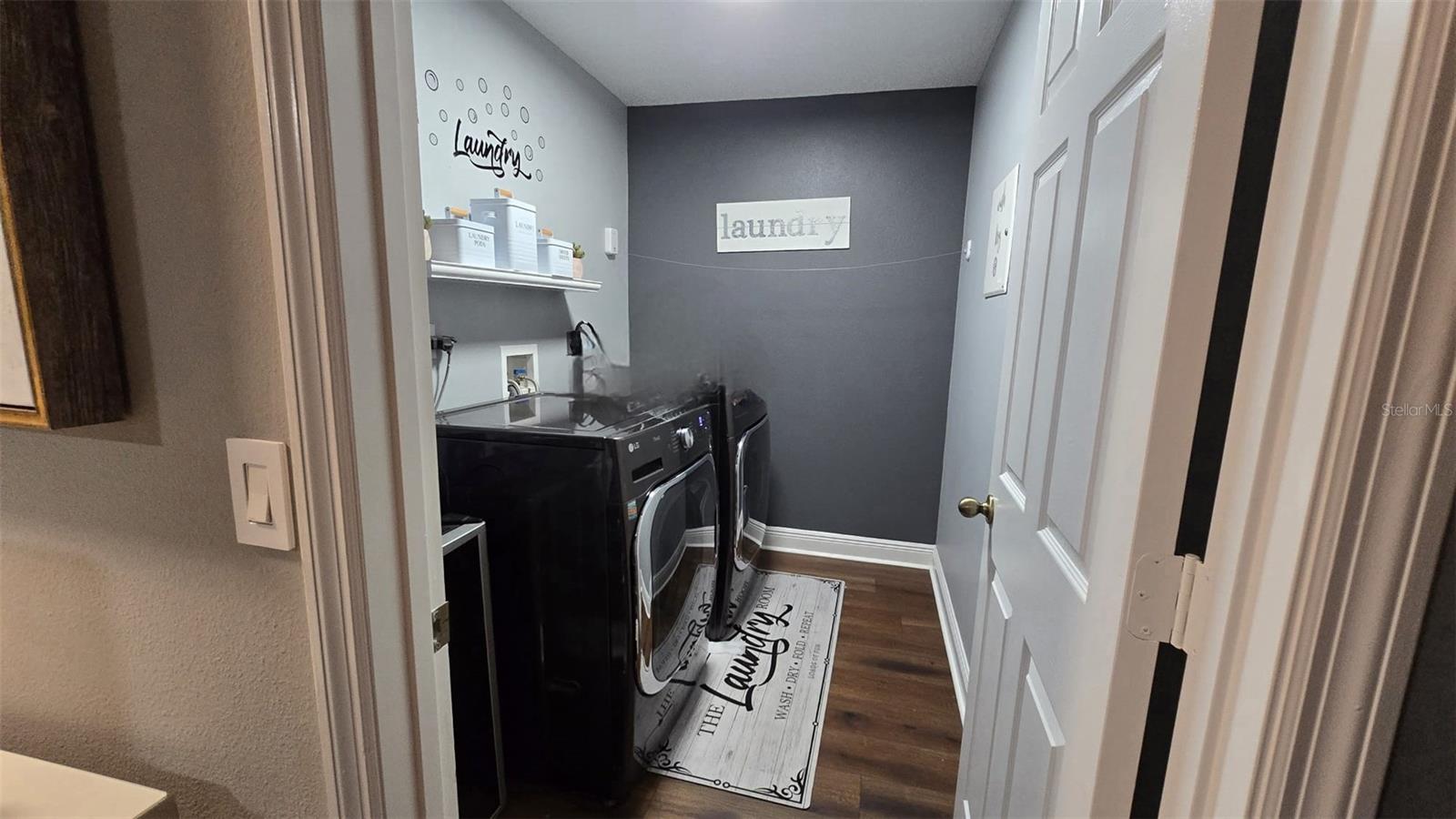 Image 27 of 45 For 1846 Wake Forest Avenue