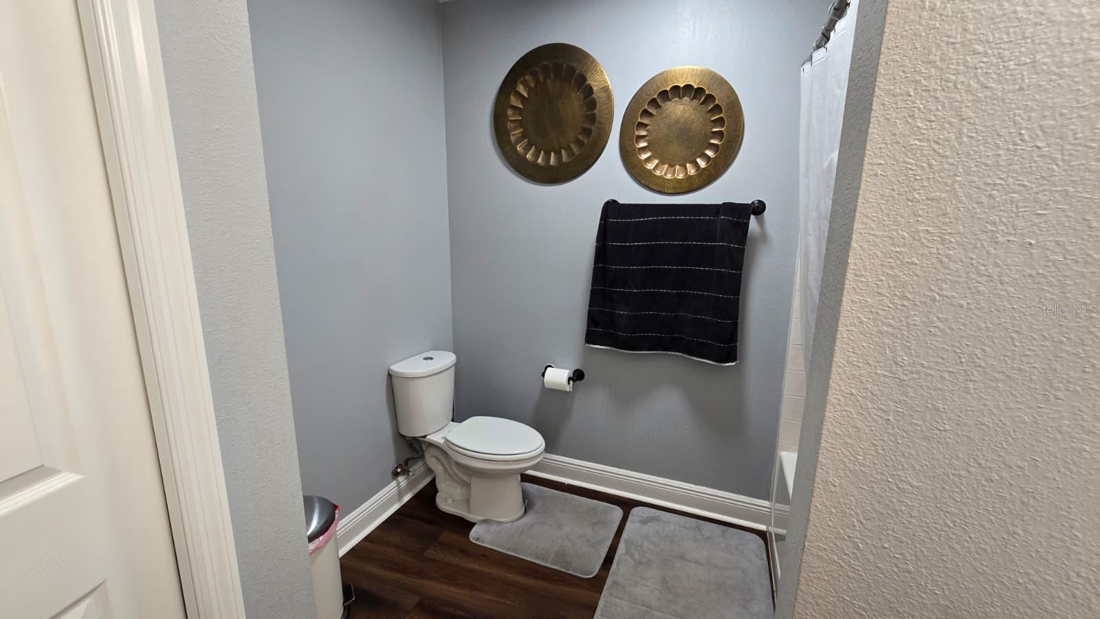 Image 28 of 45 For 1846 Wake Forest Avenue