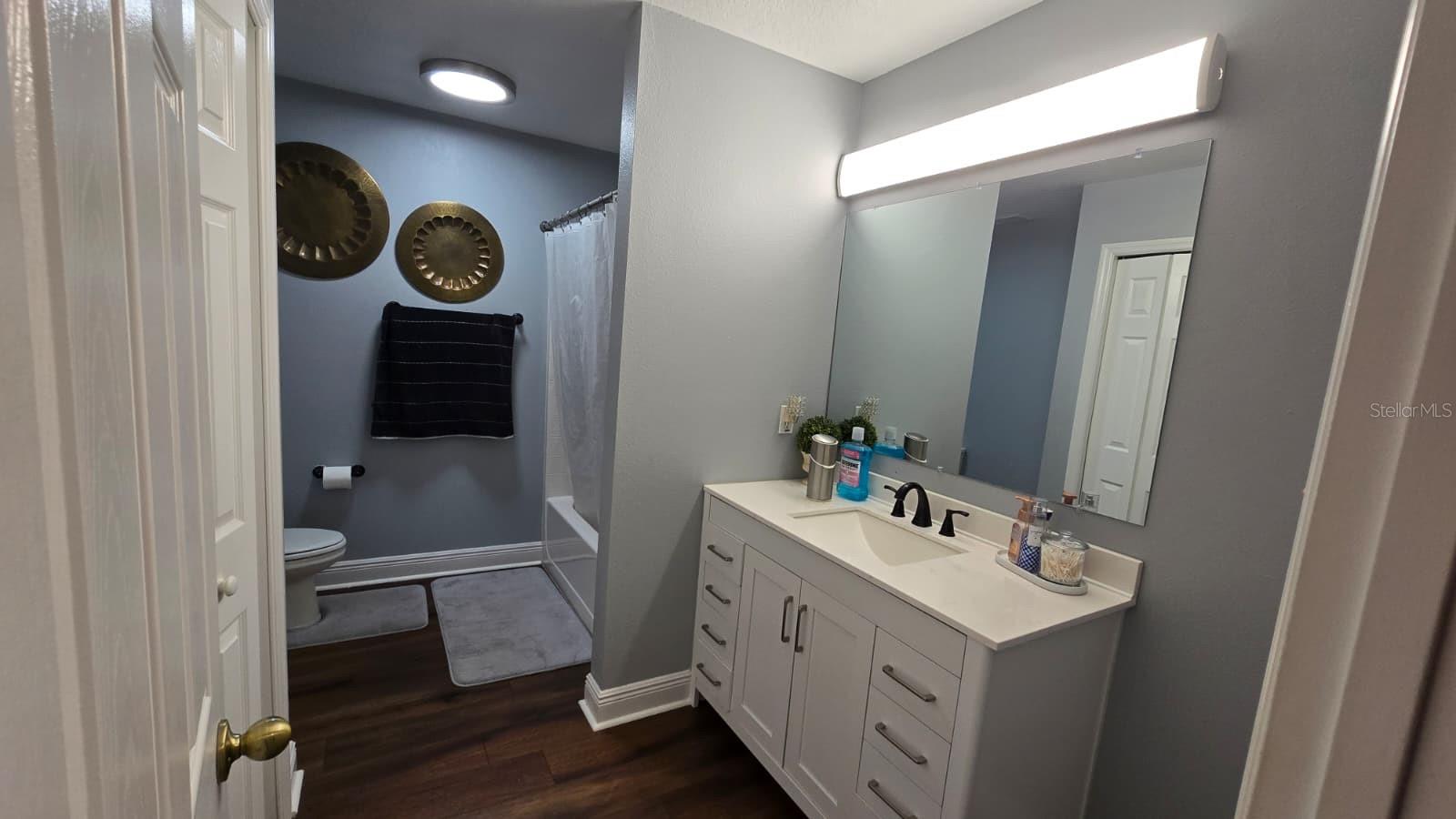 Image 29 of 45 For 1846 Wake Forest Avenue