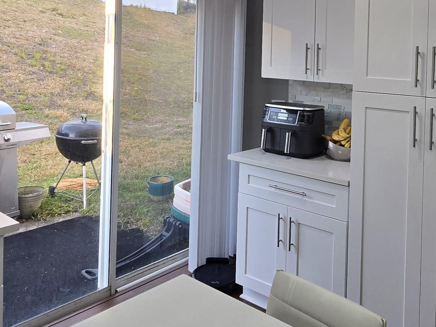 Image 3 of 45 For 1846 Wake Forest Avenue