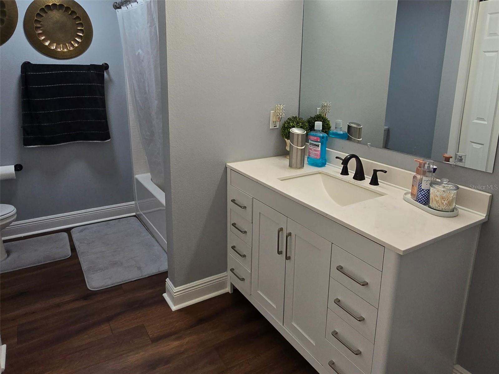 Image 30 of 45 For 1846 Wake Forest Avenue