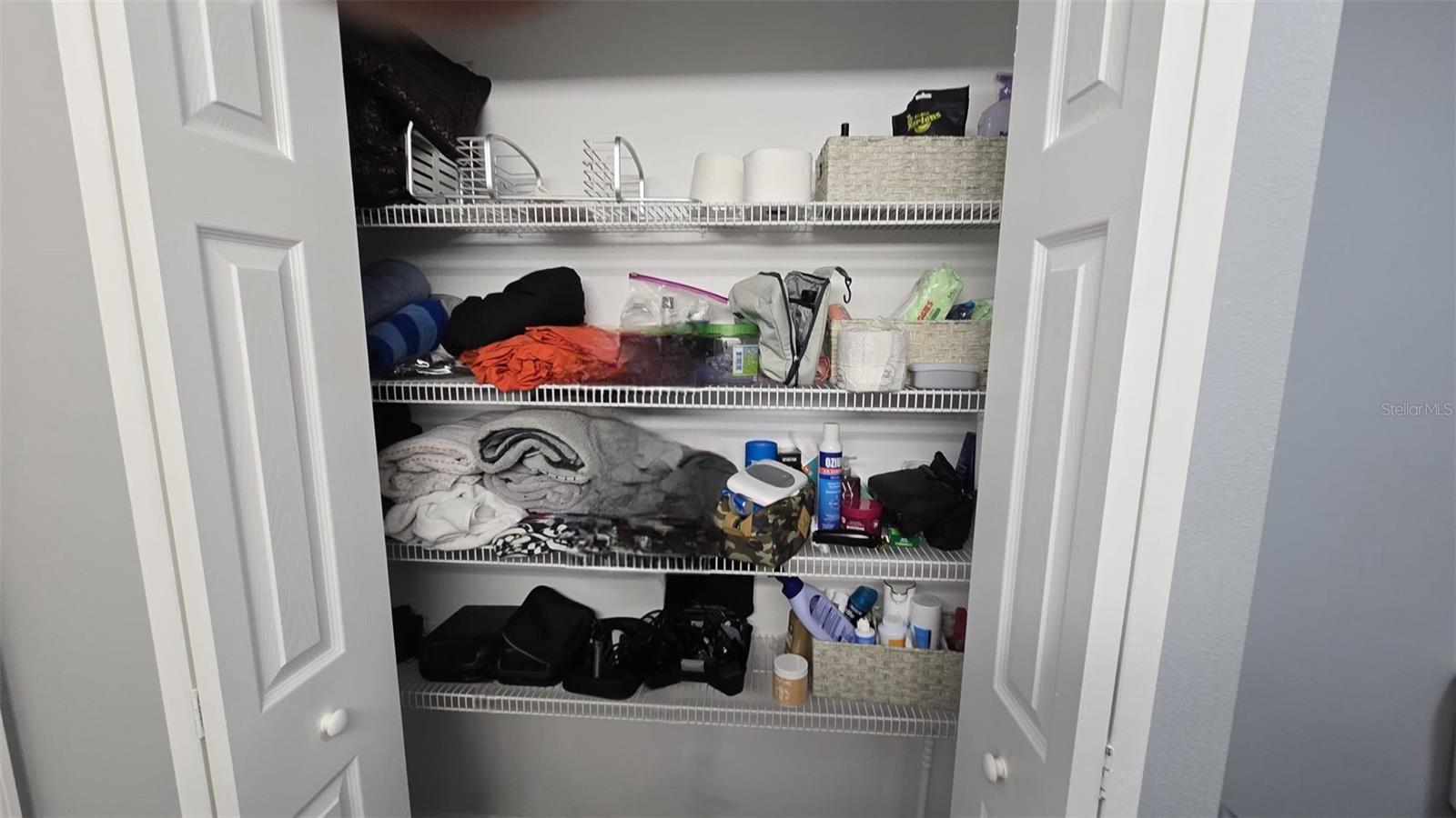 Image 31 of 45 For 1846 Wake Forest Avenue