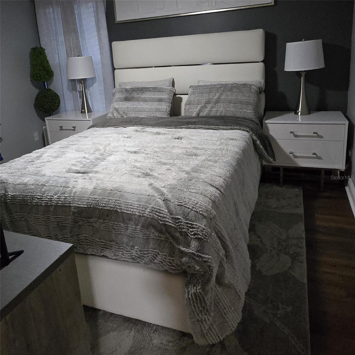 Image 32 of 45 For 1846 Wake Forest Avenue