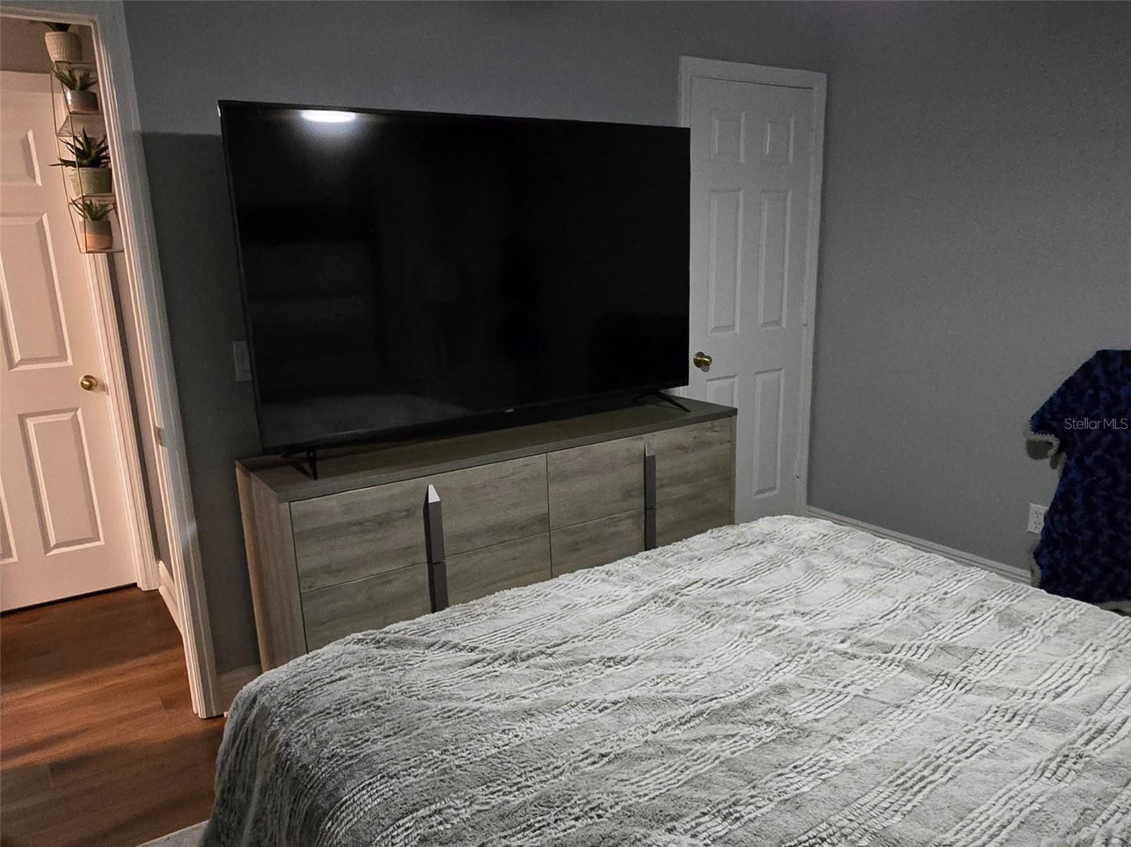 Image 34 of 45 For 1846 Wake Forest Avenue