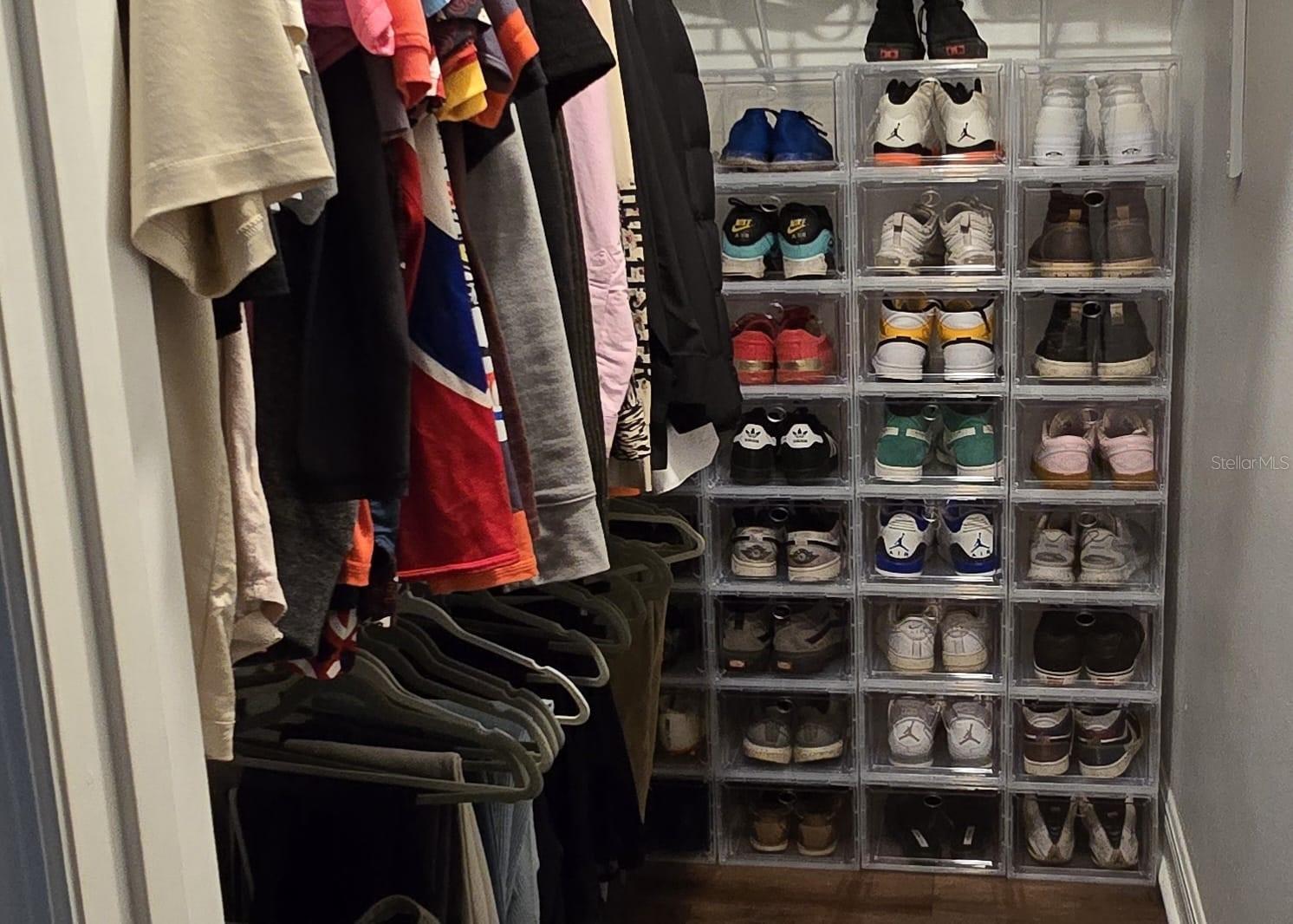 Image 35 of 45 For 1846 Wake Forest Avenue