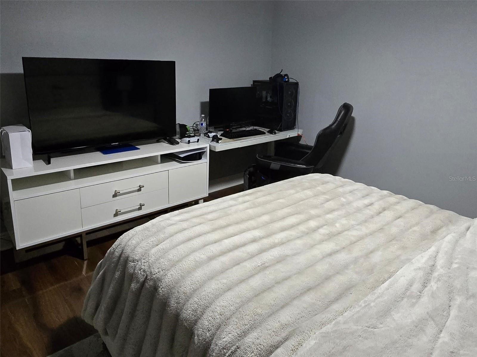 Image 36 of 45 For 1846 Wake Forest Avenue