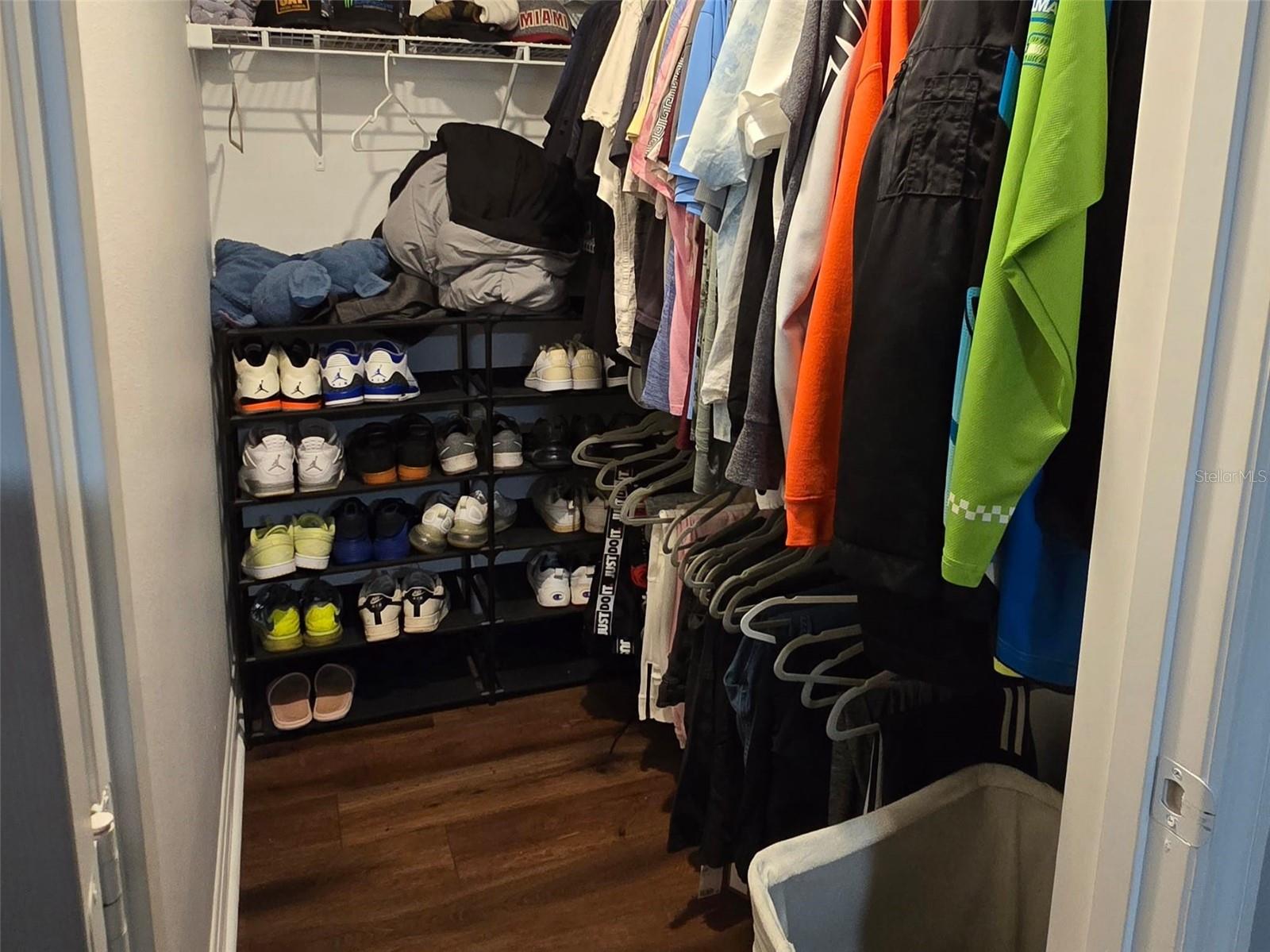 Image 37 of 45 For 1846 Wake Forest Avenue