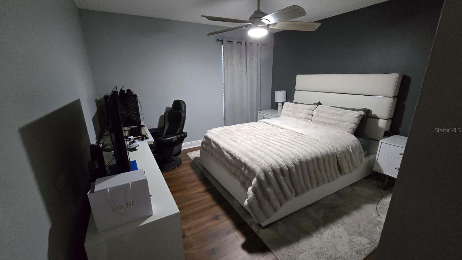 Image 38 of 45 For 1846 Wake Forest Avenue