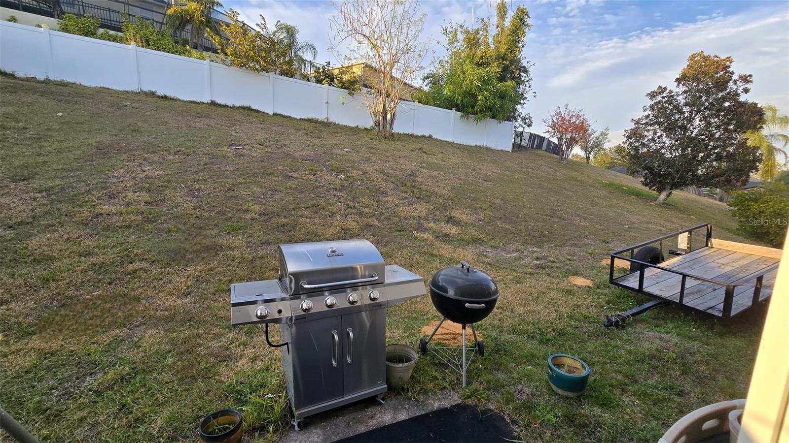 Image 4 of 45 For 1846 Wake Forest Avenue