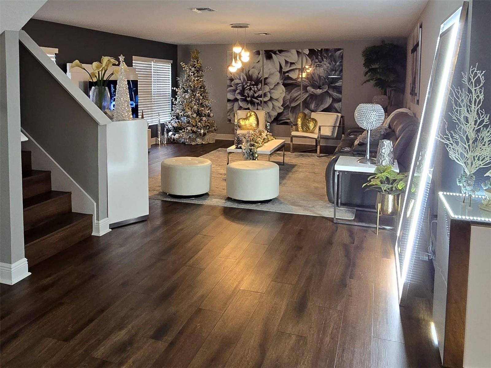 Image 6 of 45 For 1846 Wake Forest Avenue