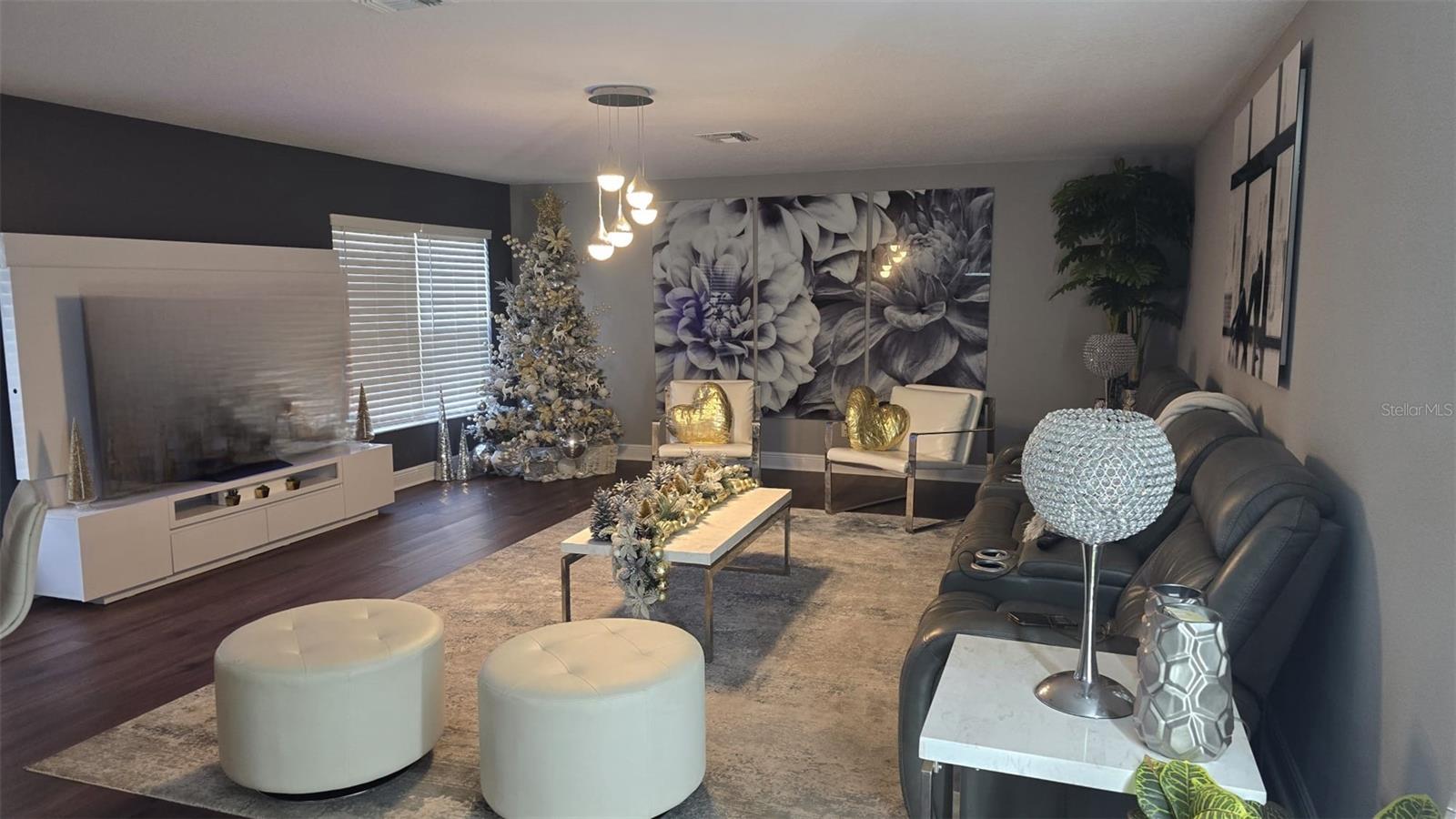 Image 7 of 45 For 1846 Wake Forest Avenue