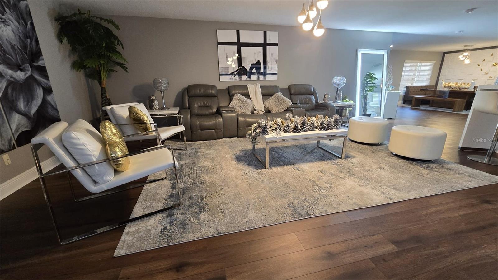 Image 8 of 45 For 1846 Wake Forest Avenue