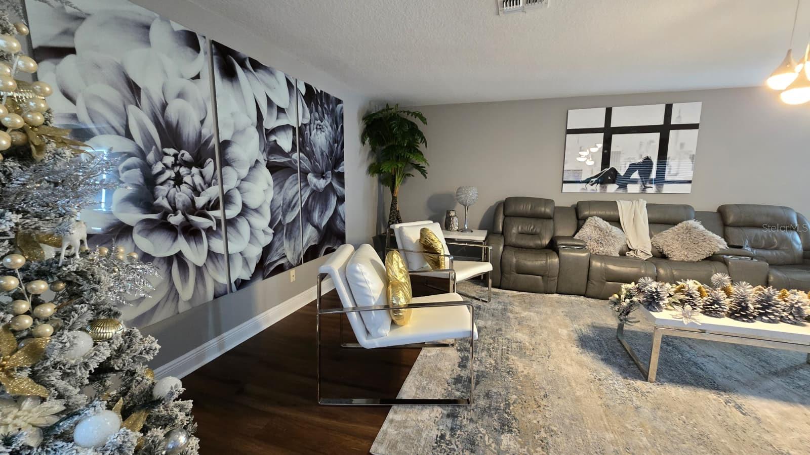 Image 9 of 45 For 1846 Wake Forest Avenue