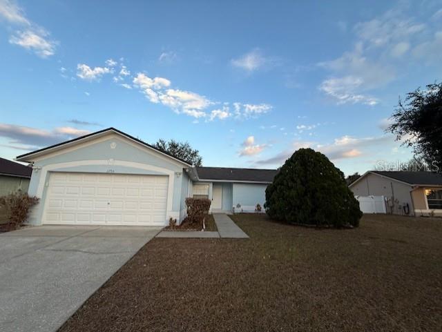 Details for 11755 Foxglove Drive, CLERMONT, FL 34711