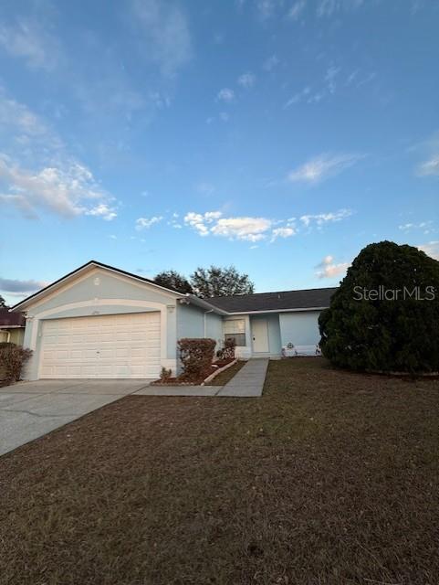 Image 2 of 5 For 11755 Foxglove Drive