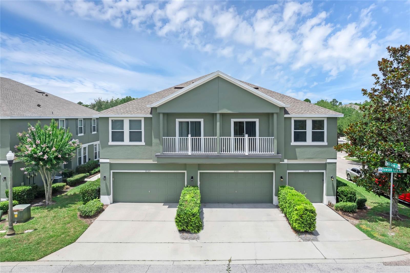 Details for 10802 Eclipse Lily Way 50a, ORLANDO, FL 32832