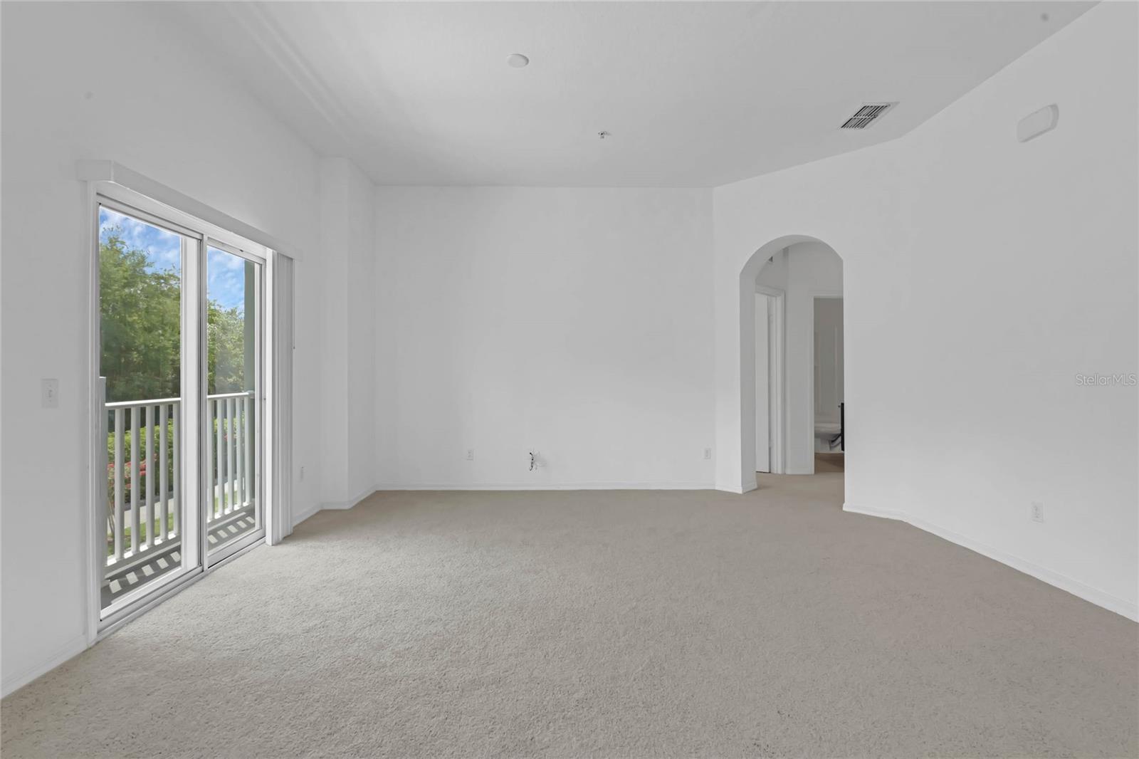 Image 10 of 37 For 10802 Eclipse Lily Way 50a