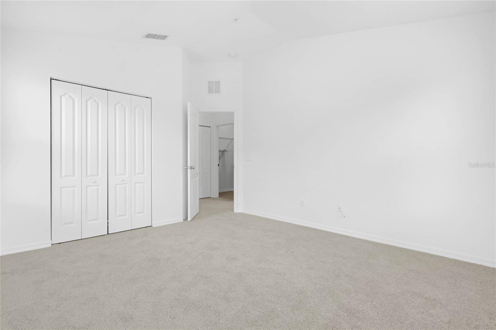 Image 19 of 37 For 10802 Eclipse Lily Way 50a