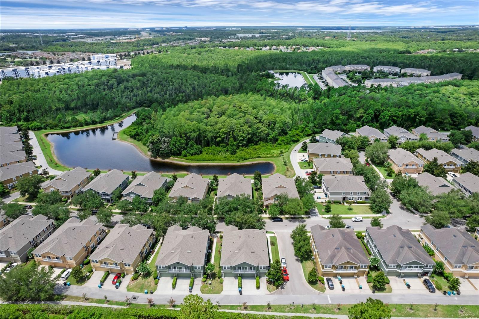 Image 27 of 37 For 10802 Eclipse Lily Way 50a