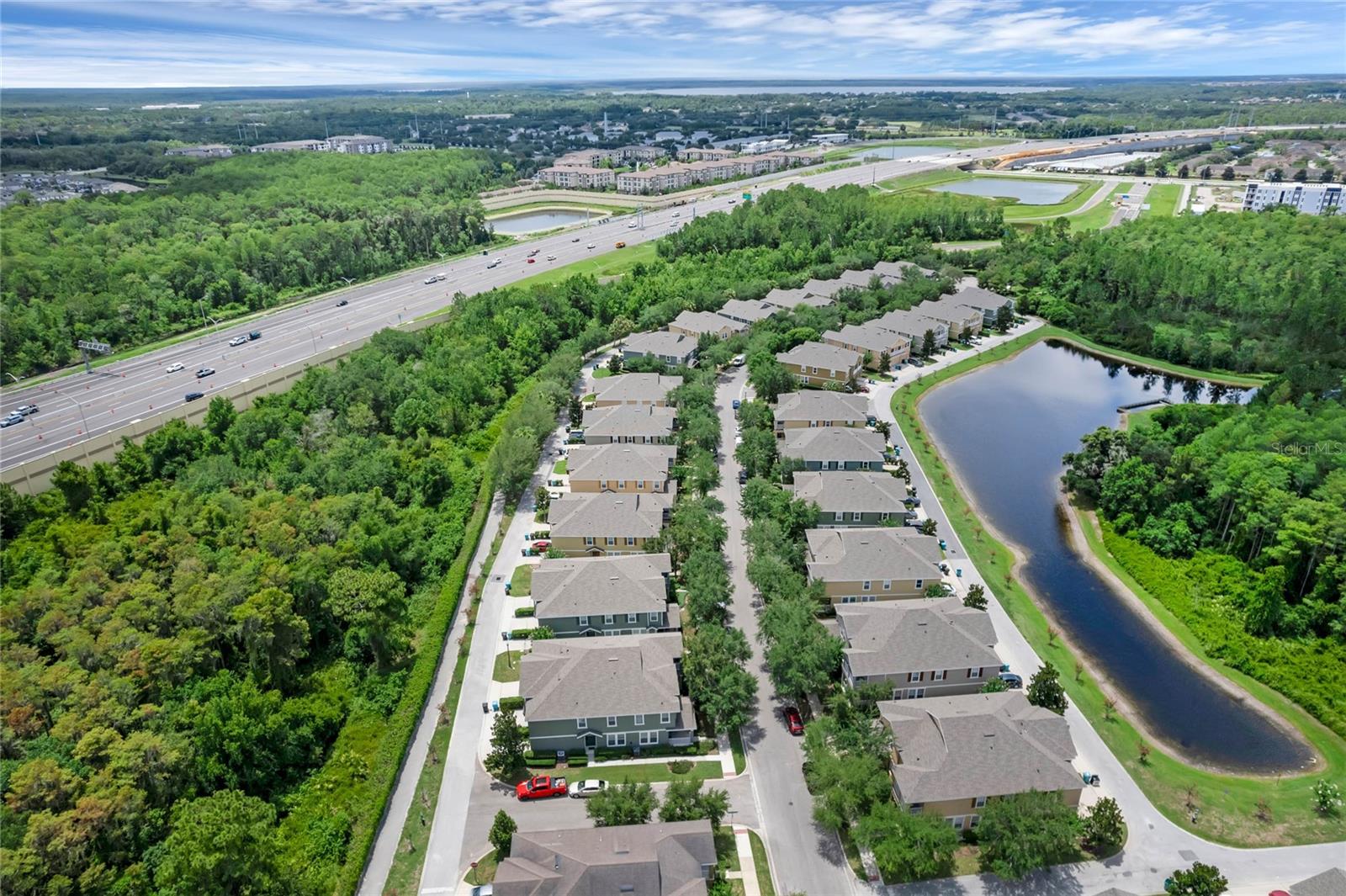 Image 31 of 37 For 10802 Eclipse Lily Way 50a