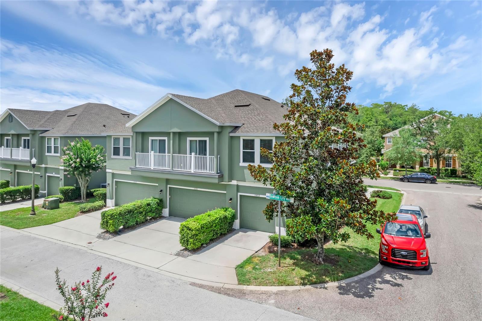 Image 4 of 37 For 10802 Eclipse Lily Way 50a