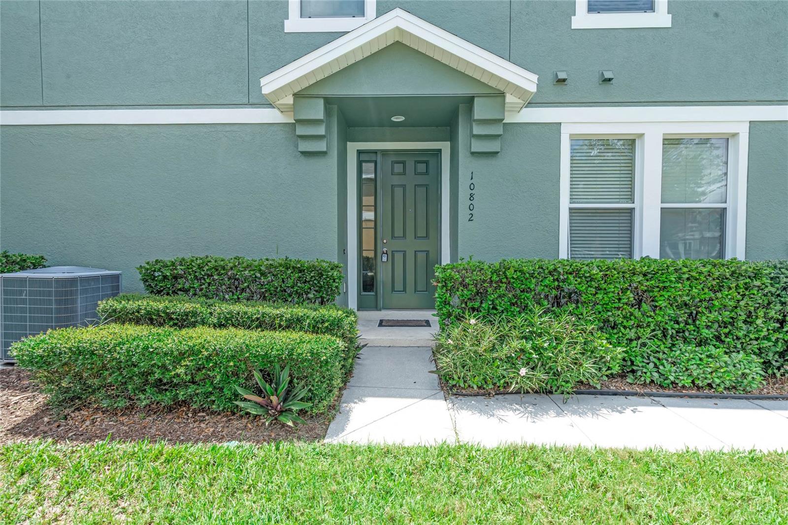 Image 6 of 37 For 10802 Eclipse Lily Way 50a