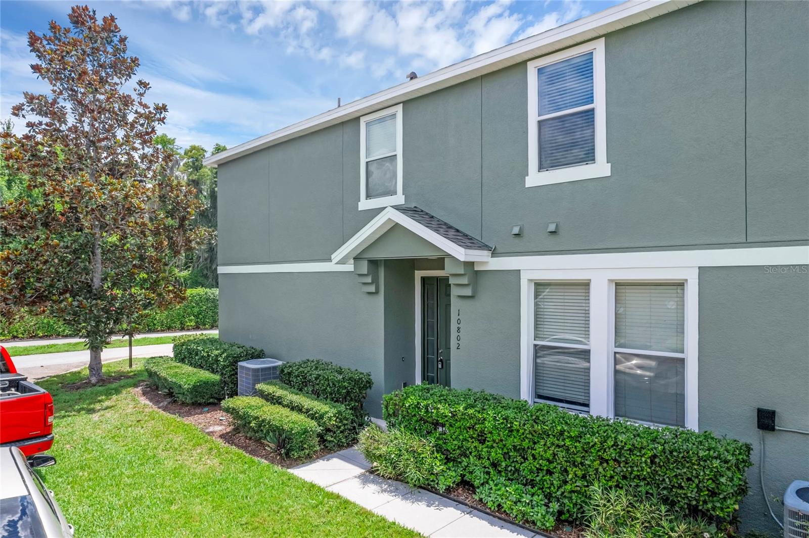 Image 7 of 37 For 10802 Eclipse Lily Way 50a