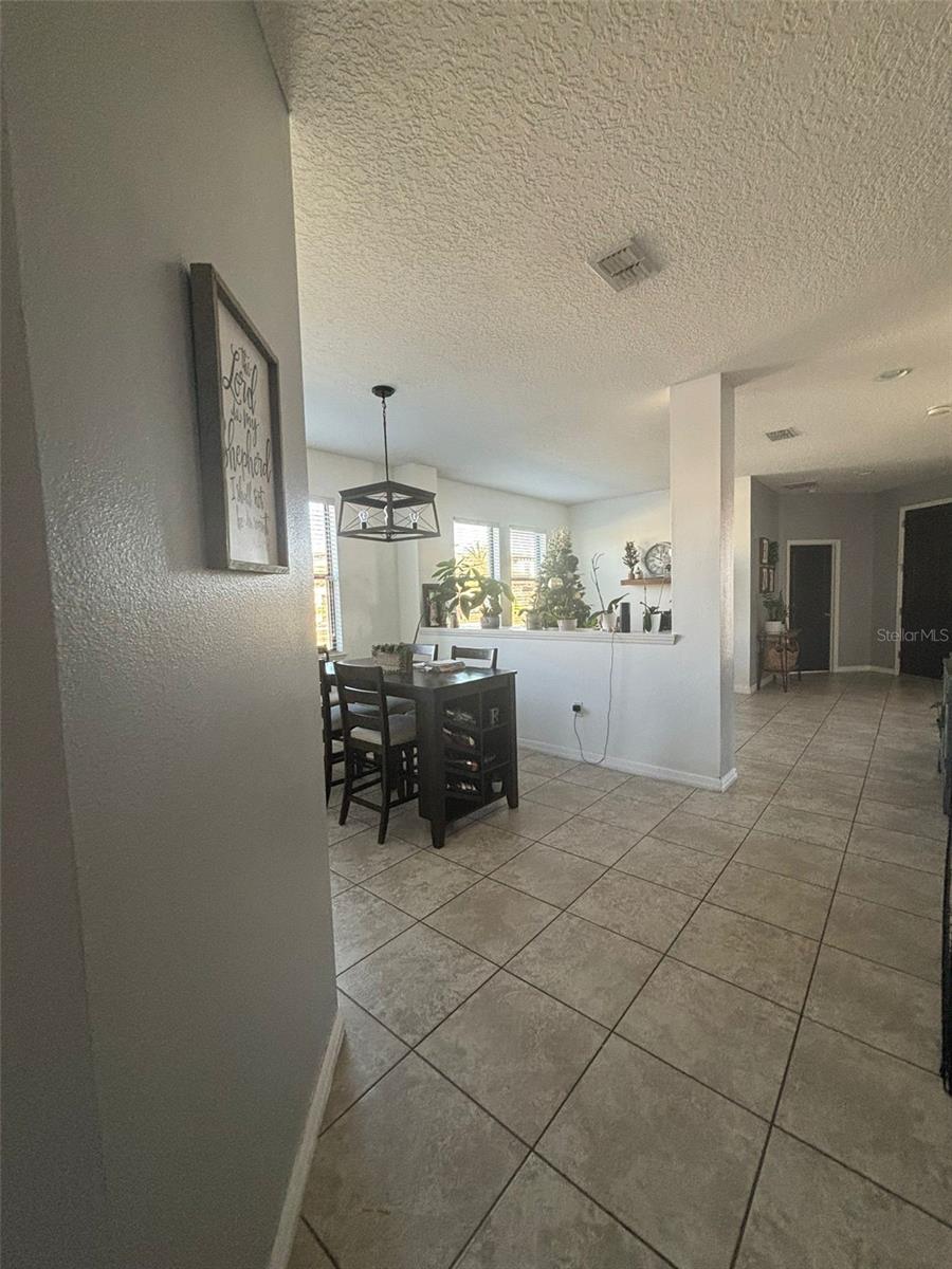 Image 11 of 42 For 1000 Vicenza Street