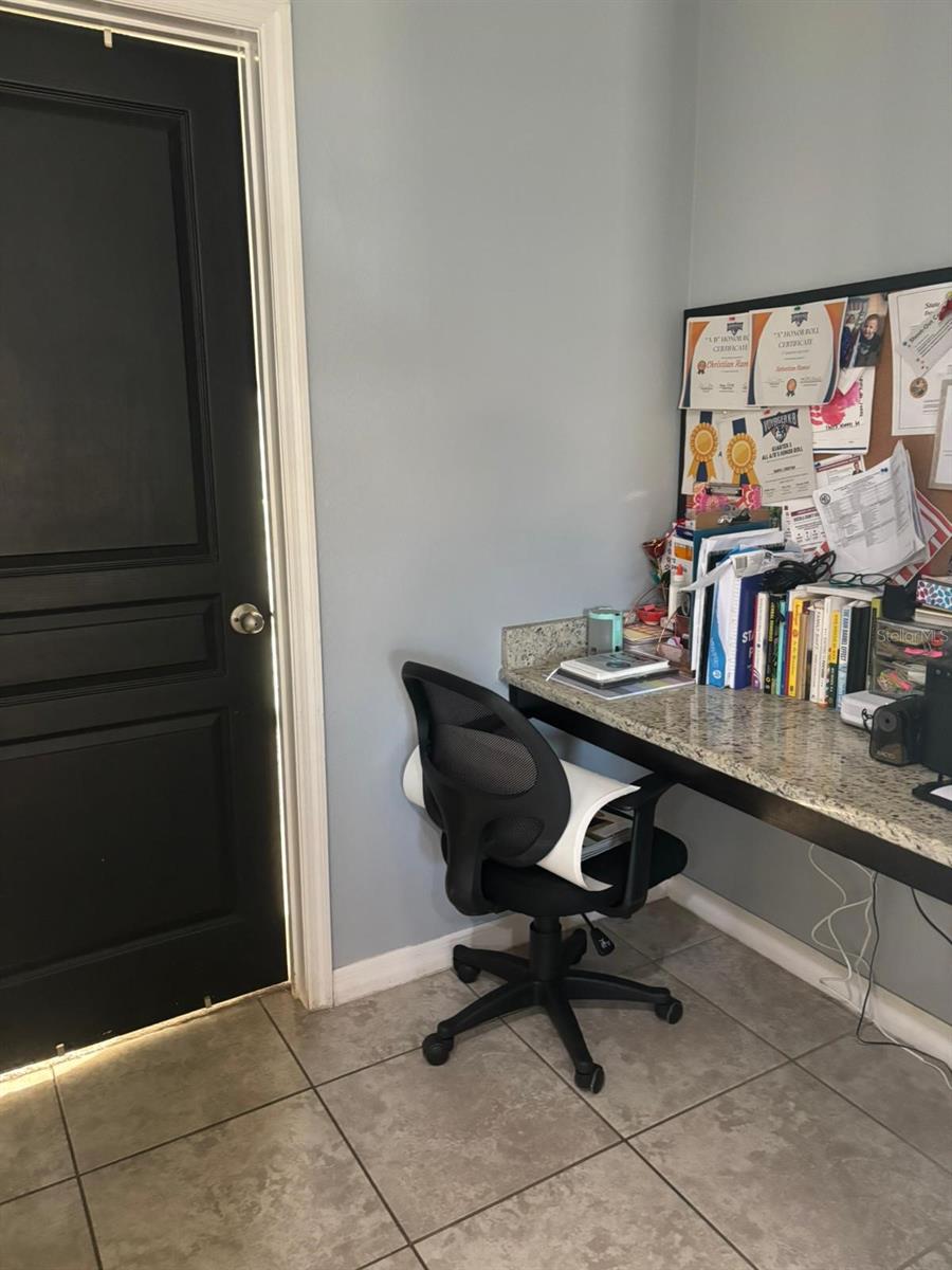 Image 13 of 42 For 1000 Vicenza Street