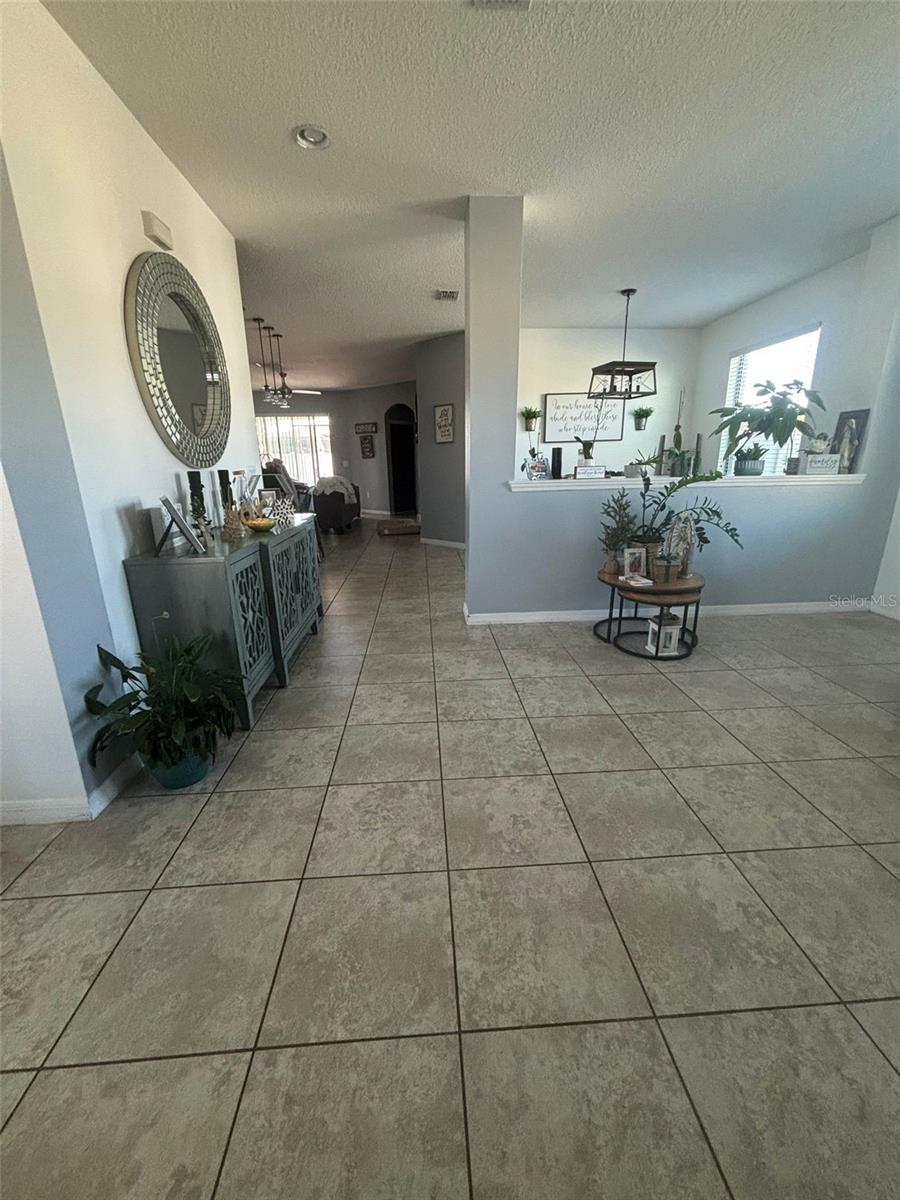 Image 15 of 42 For 1000 Vicenza Street