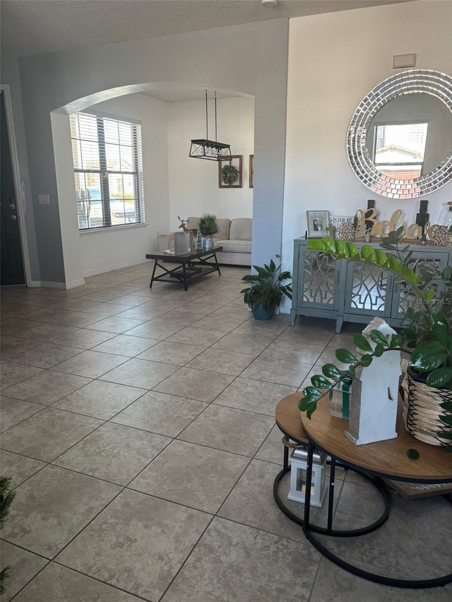 Image 16 of 42 For 1000 Vicenza Street